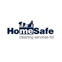Homesafe Cleaning Services ltd 959402 Image 0