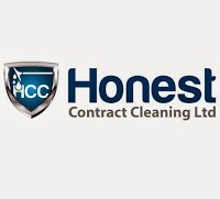 Honest Contract Cleaning Ltd. 972568 Image 0