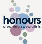 Honours Cleaning Ltd 963404 Image 6