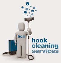Hook Cleaning Services 980665 Image 3
