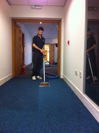 Hook Cleaning Services 980665 Image 4