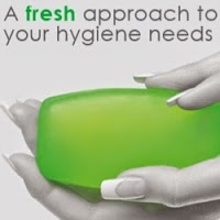 Horizon Hygiene Ltd 981151 Image 0