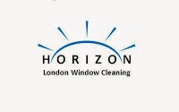 Horizon London Window Cleaning 974544 Image 1