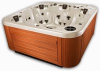 Hot tubs Omagh Ltd 968180 Image 3