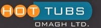 Hot tubs Omagh Ltd 968180 Image 6