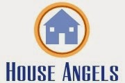 House Angels 971773 Image 6