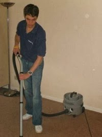 House Angels End of Tenancy Cleaning 991460 Image 2