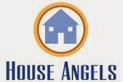 House Angels End of Tenancy Cleaning 991460 Image 3