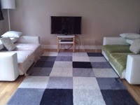 House Angels End of Tenancy Cleaning 991460 Image 4