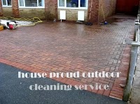 House Proud Outdoor Cleaning Services 974798 Image 7