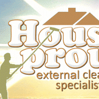 House Proud Window Cleaning 977760 Image 4