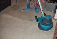 House Steam Cleaning 987359 Image 1