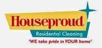 Houseproud Domestic Cleaners 975912 Image 0