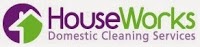 Houseworks Domestic Cleaning Services 958056 Image 0