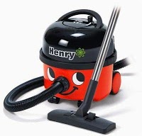 Howard Pressure Cleaners Limited 963804 Image 1