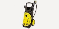 Howard Pressure Cleaners Limited 963804 Image 2
