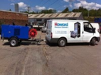 Howard Pressure Cleaners Limited 963804 Image 3