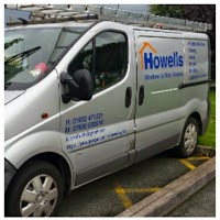 Howells Window and Door Repairs 977544 Image 0