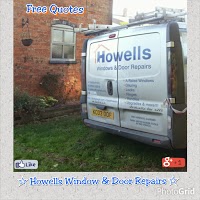 Howells Window and Door Repairs 977544 Image 5