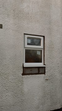 Howells Window and Door Repairs 977544 Image 7