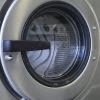 Huddersfield Greenside Launderette and Dry Cleaners 967255 Image 2