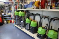 Hugh Crane Cleaning Equipment Ltd 962575 Image 6