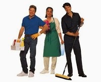 Hull cleaning services and supplies 988052 Image 1
