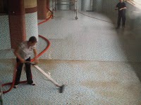 Hy5 Commercial Cleaning Limited 959650 Image 1