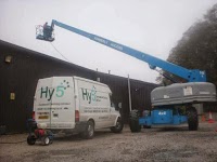 Hy5 Commercial Cleaning Limited 959650 Image 3
