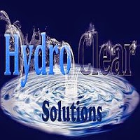 Hydro Clear 965441 Image 0