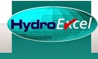 Hydro Excel 989949 Image 0