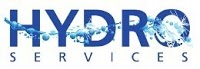 Hydro Services 957064 Image 0