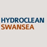 Hydroclean Swansea 968991 Image 0