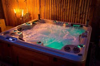 Hydropool Self cleaning Hot Tubs (Northern Ireland) 982451 Image 7