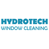 Hydrotech Window Cleaning Services Ltd 979869 Image 1