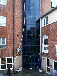 Hydrotech Window Cleaning Services Ltd 979869 Image 3
