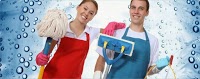Hygenie Cleaning Services 979894 Image 0