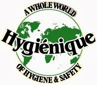 Hygienique 989078 Image 0