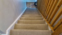 I Love Cleaning Carpets   Executive Services 989367 Image 2