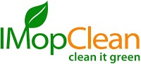I Mop Clean   Cleaners   Aylesbury 971171 Image 1