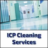 ICP Cleaning Services Ltd 972746 Image 0
