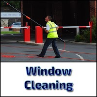 ICP Cleaning Services Ltd 972746 Image 1