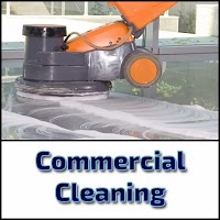 ICP Cleaning Services Ltd 972746 Image 2