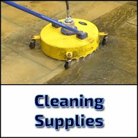 ICP Cleaning Services Ltd 972746 Image 3
