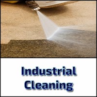 ICP Cleaning Services Ltd 972746 Image 4
