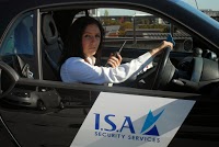 ISA Security Services Ltd 961961 Image 3