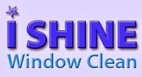 IShine Window Clean 971954 Image 0