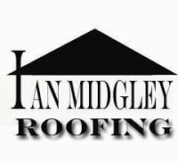 Ian Midgley Roofing Huddersfield 991449 Image 0