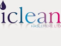 Iclean Haslemere Ltd 961577 Image 0