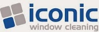 Iconic Window Cleaning 963270 Image 0